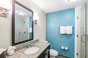 Sleep Inn Lufkin