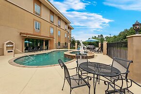 Sleep Inn Lufkin