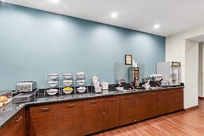 Sleep Inn Lufkin