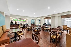 Sleep Inn Lufkin