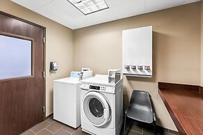 Sleep Inn Lufkin
