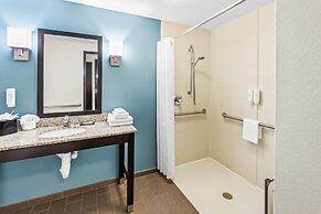 Sleep Inn Lufkin