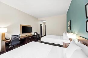 Sleep Inn Lufkin