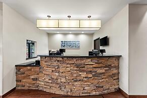 Sleep Inn Lufkin