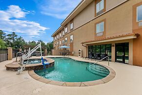 Sleep Inn Lufkin