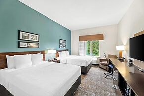 Sleep Inn Lufkin