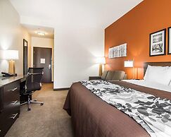 Sleep Inn Lufkin