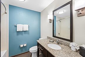 Sleep Inn Lufkin