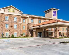 Sleep Inn Lufkin