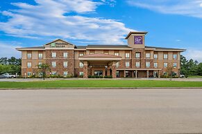 Sleep Inn Lufkin