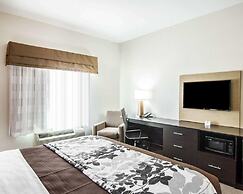 Sleep Inn Lufkin