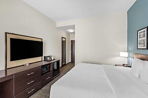 Sleep Inn Lufkin