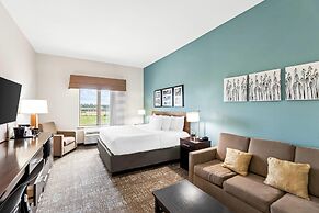 Sleep Inn Lufkin