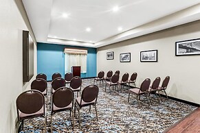 Sleep Inn Lufkin