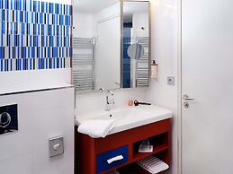 Hôtel Mercure Toulouse Sud