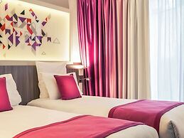 Hôtel Mercure Toulouse Sud