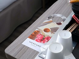 Hôtel Mercure Toulouse Sud