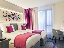 Hôtel Mercure Toulouse Sud