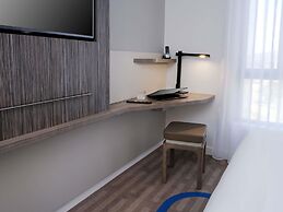 Hôtel Mercure Toulouse Sud