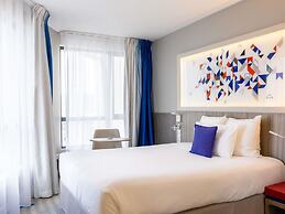 Hôtel Mercure Toulouse Sud