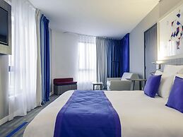 Hôtel Mercure Toulouse Sud