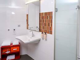 Hôtel Mercure Toulouse Sud
