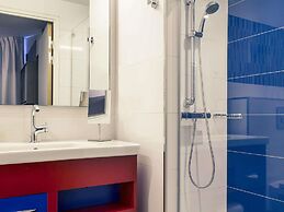 Hôtel Mercure Toulouse Sud