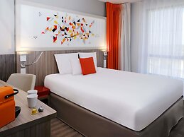 Hôtel Mercure Toulouse Sud