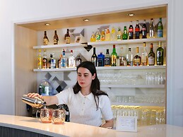 Hôtel Mercure Toulouse Sud