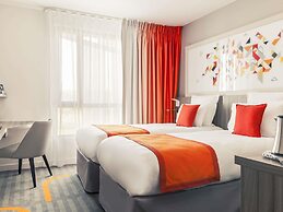 Hôtel Mercure Toulouse Sud