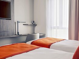 Hôtel Mercure Toulouse Sud