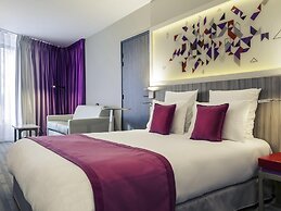 Hôtel Mercure Toulouse Sud