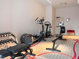 Hôtel Mercure Toulouse Sud