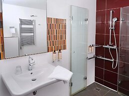 Hôtel Mercure Toulouse Sud