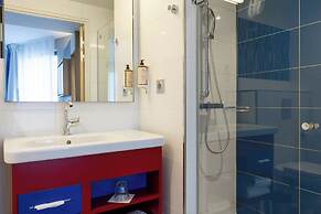 Hôtel Mercure Toulouse Sud