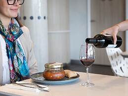 Hôtel Mercure Toulouse Sud