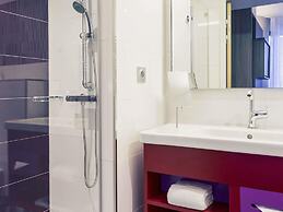 Hôtel Mercure Toulouse Sud