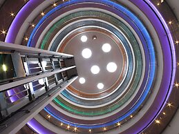 Hôtel Mercure Toulouse Sud