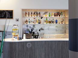 Hôtel Mercure Toulouse Sud