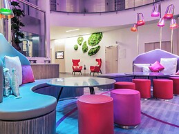 Hôtel Mercure Toulouse Sud