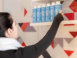 Hôtel Mercure Toulouse Sud