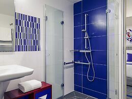Hôtel Mercure Toulouse Sud