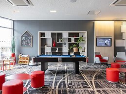 Hôtel Mercure Toulouse Sud