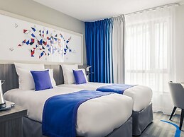 Hôtel Mercure Toulouse Sud