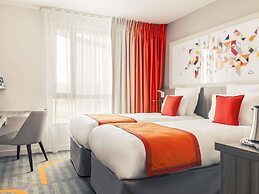 Hôtel Mercure Toulouse Sud