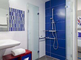Hôtel Mercure Toulouse Sud