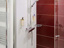 Hôtel Mercure Toulouse Sud