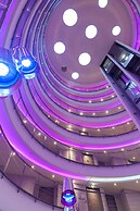 Hôtel Mercure Toulouse Sud
