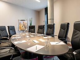 Hôtel Mercure Toulouse Sud