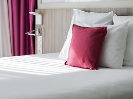 Hôtel Mercure Toulouse Sud